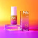 Take It Slow Delay Gel thumbnail 2