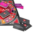 Monogamy A Hot Affair With Your Partner Game thumbnail 2