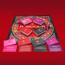 Monogamy A Hot Affair With Your Partner Game thumbnail 3