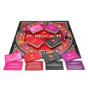 Monogamy A Hot Affair With Your Partner Game thumbnail 4