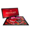 Monogamy A Hot Affair With Your Partner Game thumbnail 1