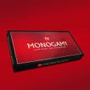 Monogamy A Hot Affair With Your Partner Game thumbnail 5
