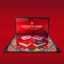 Monogamy A Hot Affair With Your Partner Game thumbnail 6