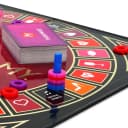 Monogamy A Hot Affair With Your Partner Game thumbnail 7