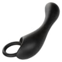 Dr. Joel Kaplan Silicone Prostate Locator thumbnail 4