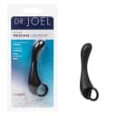 Dr. Joel Kaplan Silicone Prostate Locator thumbnail 5