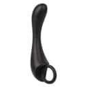 Dr. Joel Kaplan Silicone Prostate Locator thumbnail 1
