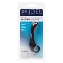 Dr. Joel Kaplan Silicone Prostate Locator thumbnail 2