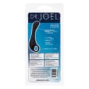 Dr. Joel Kaplan Silicone Prostate Locator thumbnail 6