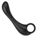 Dr. Joel Kaplan Silicone Prostate Locator thumbnail 3