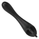 Dr. Joel Kaplan Silicone Prostate Locator thumbnail 7