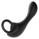 Dr. Joel Kaplan Silicone Prostate Locator thumbnail 8