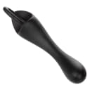 Dr. Joel Kaplan Silicone Prostate Locator thumbnail 9