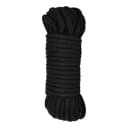 Adam & Eve Bondage Rope thumbnail 6