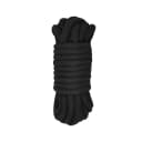 Adam & Eve Bondage Rope thumbnail 5