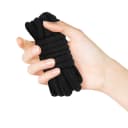 Adam & Eve Bondage Rope thumbnail 7