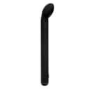 Dr. Joel Kaplan® Rechargeable Prostate Massager thumbnail 1