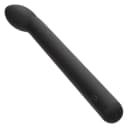 Dr. Joel Kaplan® Rechargeable Prostate Massager thumbnail 2