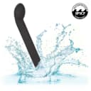 Dr. Joel Kaplan® Rechargeable Prostate Massager thumbnail 3