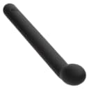 Dr. Joel Kaplan® Rechargeable Prostate Massager thumbnail 4