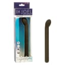 Dr. Joel Kaplan® Rechargeable Prostate Massager thumbnail 5