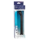 Dr. Joel Kaplan® Rechargeable Prostate Massager thumbnail 7