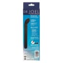 Dr. Joel Kaplan® Rechargeable Prostate Massager thumbnail 8