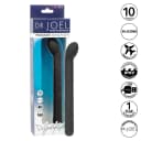 Dr. Joel Kaplan® Rechargeable Prostate Massager thumbnail 10