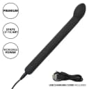 Dr. Joel Kaplan® Rechargeable Prostate Massager thumbnail 11