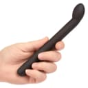 Dr. Joel Kaplan® Rechargeable Prostate Massager thumbnail 12