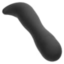 Dr. Joel Kaplan® Rechargeable Prostate Probe thumbnail 1