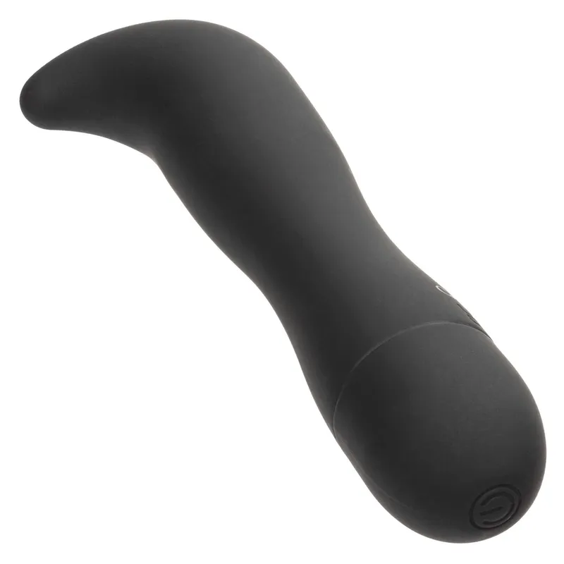 Dr. Joel Kaplan® Rechargeable Prostate Probe