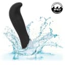 Dr. Joel Kaplan® Rechargeable Prostate Probe thumbnail 4