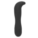 Dr. Joel Kaplan® Rechargeable Prostate Probe thumbnail 5