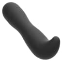 Dr. Joel Kaplan® Rechargeable Prostate Probe thumbnail 2