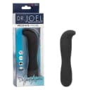 Dr. Joel Kaplan® Rechargeable Prostate Probe thumbnail 3