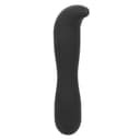 Dr. Joel Kaplan® Rechargeable Prostate Probe thumbnail 6