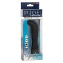 Dr. Joel Kaplan® Rechargeable Prostate Probe thumbnail 7