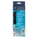 Dr. Joel Kaplan® Rechargeable Prostate Probe thumbnail 8