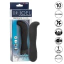 Dr. Joel Kaplan® Rechargeable Prostate Probe thumbnail 10
