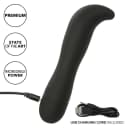 Dr. Joel Kaplan® Rechargeable Prostate Probe thumbnail 11