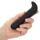 Dr. Joel Kaplan® Rechargeable Prostate Probe thumbnail 12