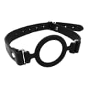 Adam & Eve Open Wide Adjustable Mouth Gag thumbnail 3