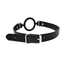Adam & Eve Open Wide Adjustable Mouth Gag thumbnail 4