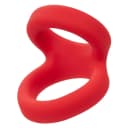 Adam & Eve Liquid Silicone Snug Tugger thumbnail 2