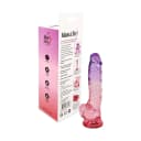Adam & Eve Sunset Dreams Dildo thumbnail 8