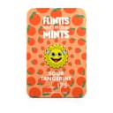Flintts Mouthwatering Mints thumbnail 15