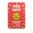 Flintts Mouthwatering Mints thumbnail 18