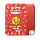 Flintts Mouthwatering Mints thumbnail 1