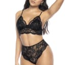Nocturnal Two Piece Set thumbnail 7